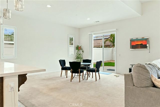 27659 Coral, Romoland, CA 92585