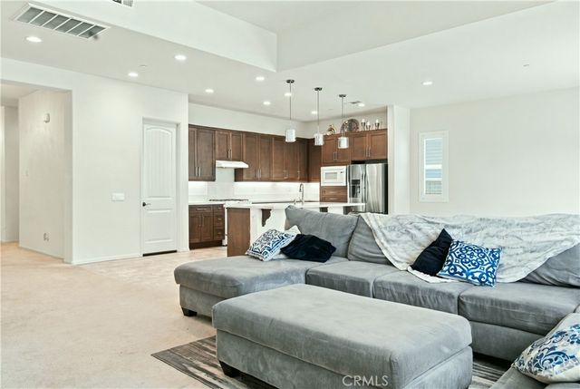 27659 Coral, Romoland, CA 92585