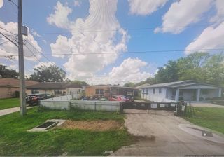 4536 PIEDMONT STREET, Orlando, FL 32811