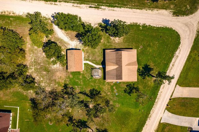 276 Evening Shade, Onalaska, TX 77360