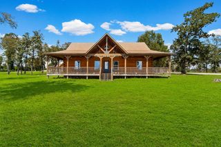 276 Evening Shade, Onalaska, TX 77360