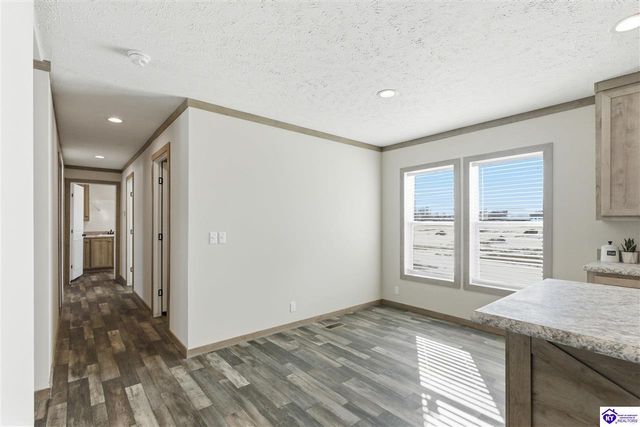 4368 Woodland Road, Vine Grove, KY 40175