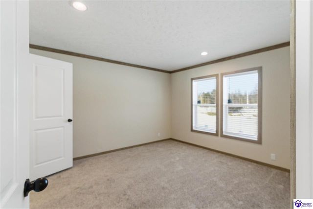 4368 Woodland Road, Vine Grove, KY 40175