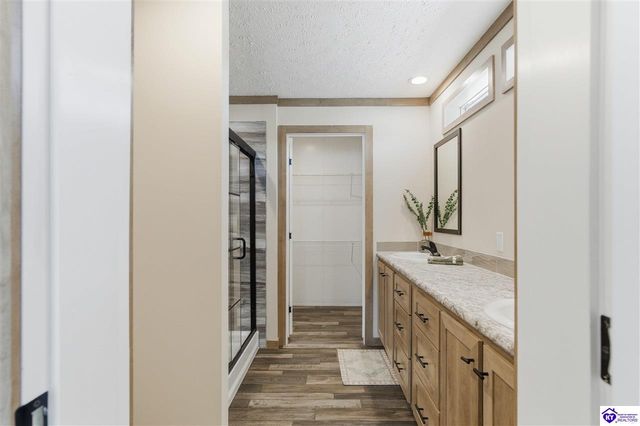 4368 Woodland Road, Vine Grove, KY 40175