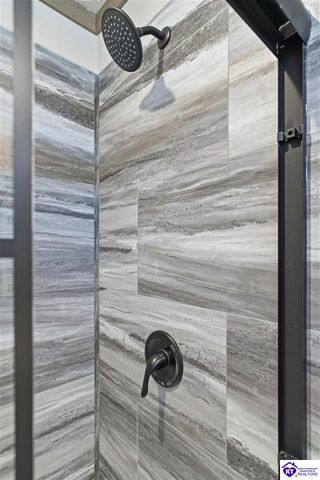 4368 Woodland Road, Vine Grove, KY 40175