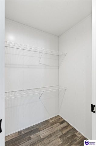 4368 Woodland Road, Vine Grove, KY 40175