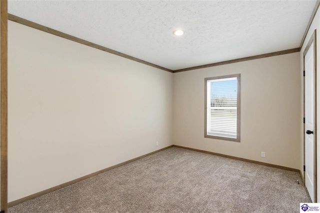 4368 Woodland Road, Vine Grove, KY 40175