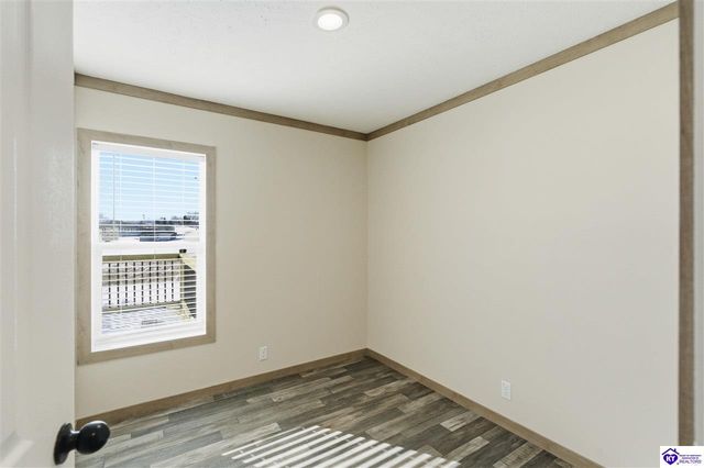 4368 Woodland Road, Vine Grove, KY 40175