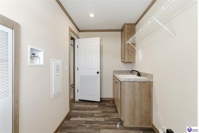 4368 Woodland Road, Vine Grove, KY 40175