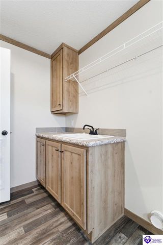 4368 Woodland Road, Vine Grove, KY 40175