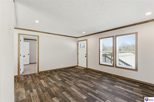 4368 Woodland Road, Vine Grove, KY 40175