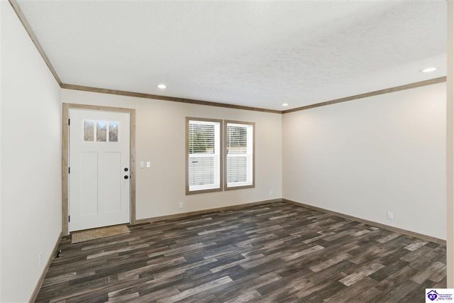 4368 Woodland Road, Vine Grove, KY 40175