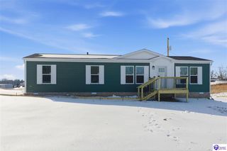 4368 Woodland Road, Vine Grove, KY 40175