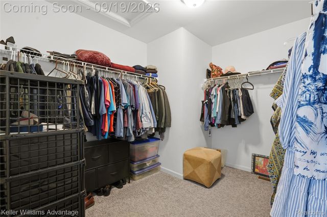 2405 Oakshire Avenue, Berkley, MI 48072