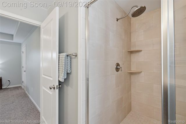 2405 Oakshire Avenue, Berkley, MI 48072
