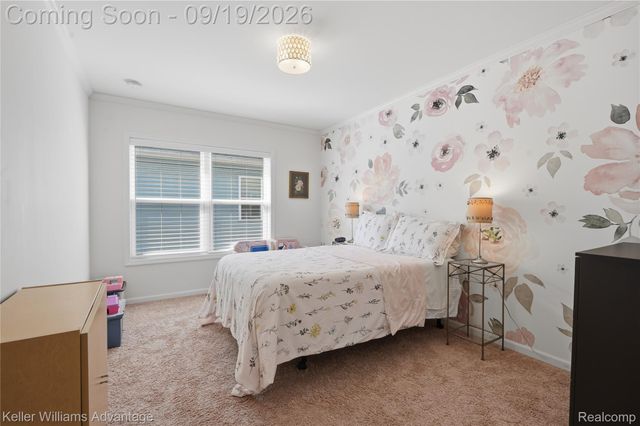 2405 Oakshire Avenue, Berkley, MI 48072