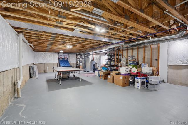 2405 Oakshire Avenue, Berkley, MI 48072