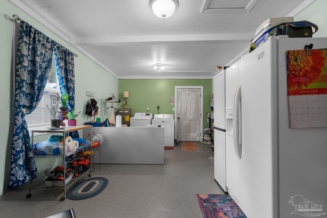 4235 Reinsma Rd, Milton, FL 32583