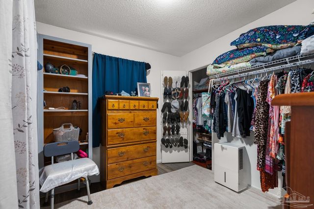 4235 Reinsma Rd, Milton, FL 32583