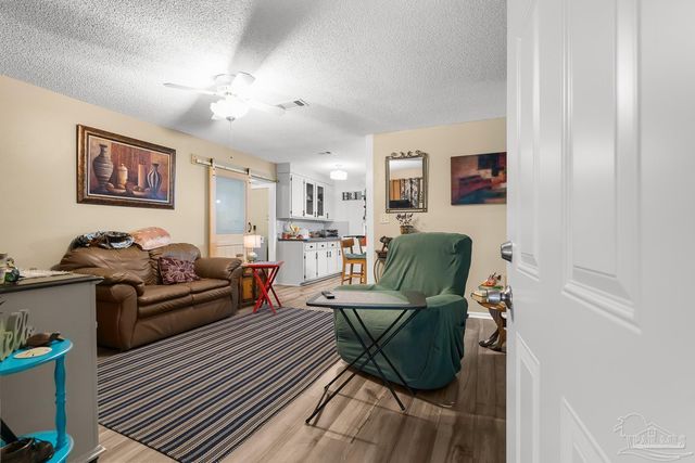 4235 Reinsma Rd, Milton, FL 32583