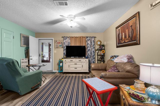 4235 Reinsma Rd, Milton, FL 32583