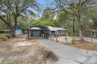 4235 Reinsma Rd, Milton, FL 32583