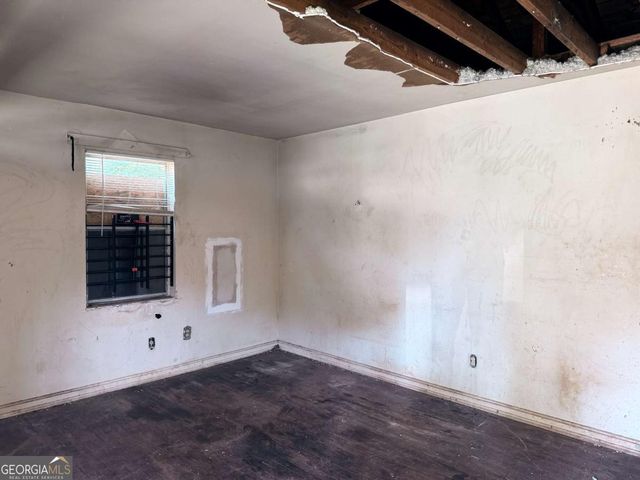 215 Taft Street SW, Atlanta, GA 30315