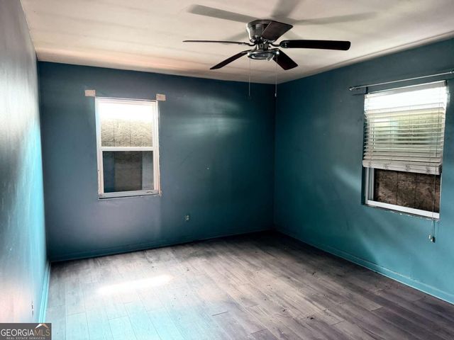 215 Taft Street SW, Atlanta, GA 30315