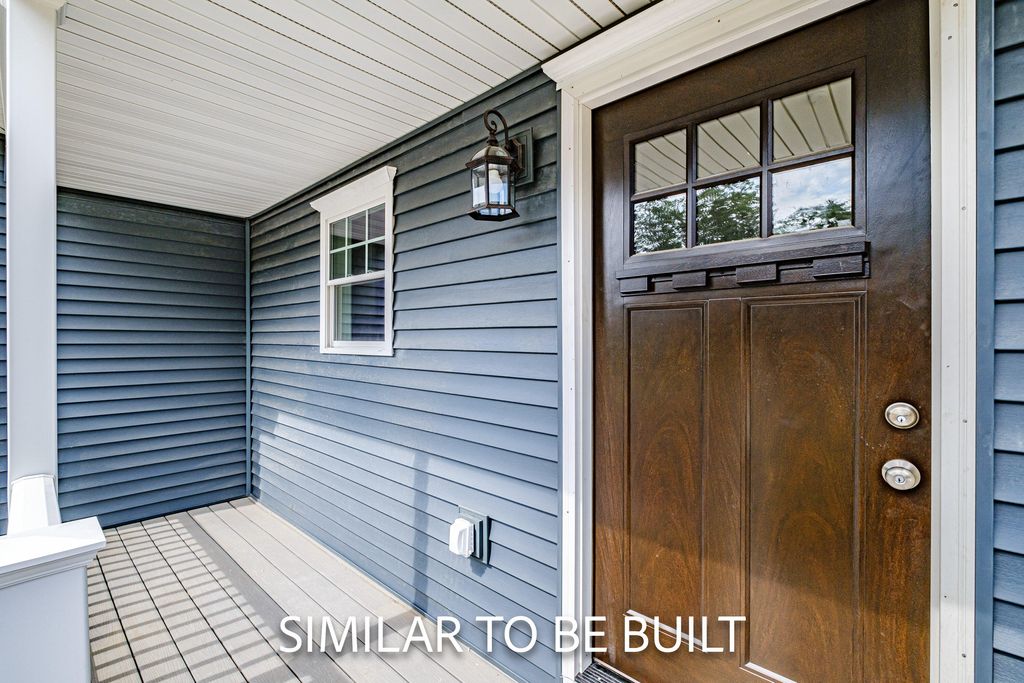 7 Heritage Way 4, Saco, ME 04072 — photo 3