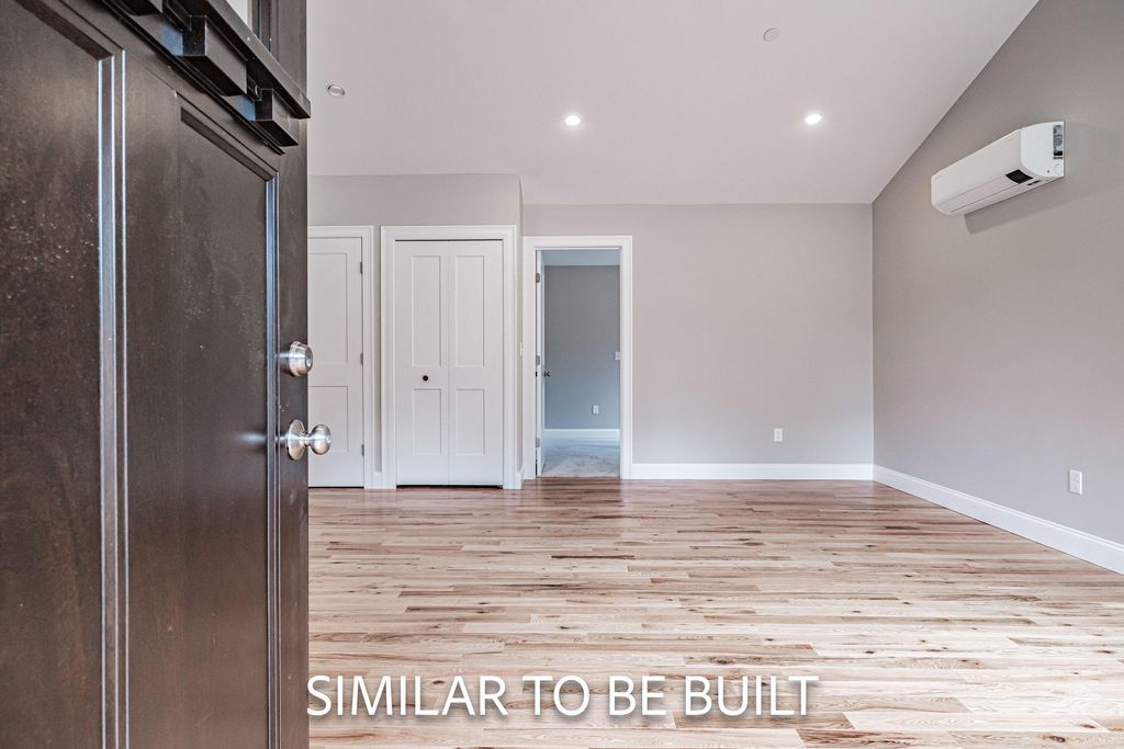 7 Heritage Way 4, Saco, ME 04072 — photo 5