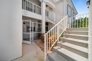 1024 Mainsail DR 512, Naples, FL 34114