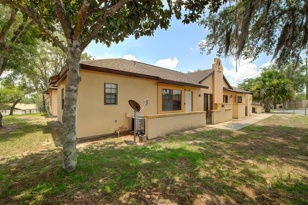 56 PINE TRACK 101E, Ocala, FL 34472