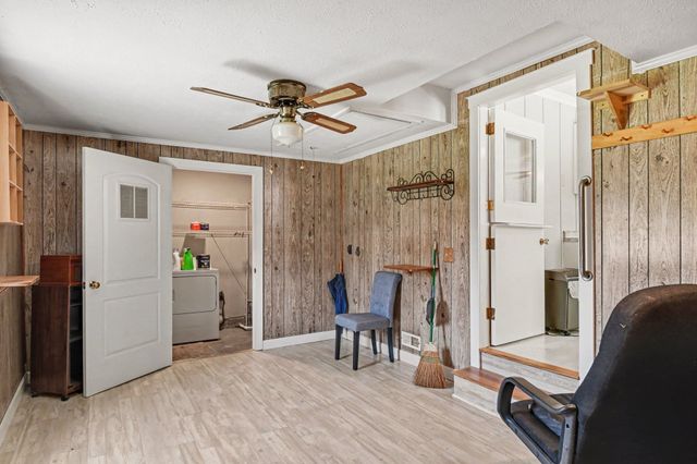 8008 Bonnafair Dr, Hermitage, TN 37076