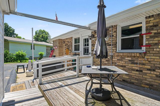 8008 Bonnafair Dr, Hermitage, TN 37076