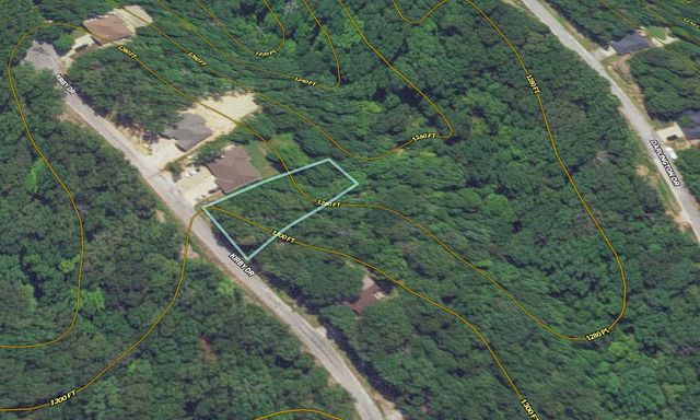 12 S Kirby Drive, Bella Vista, AR 72714