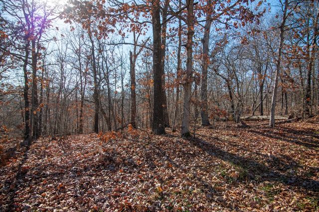 12 S Kirby Drive, Bella Vista, AR 72714