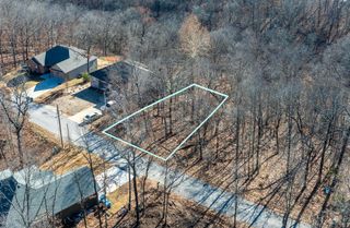 12 S Kirby Drive, Bella Vista, AR 72714