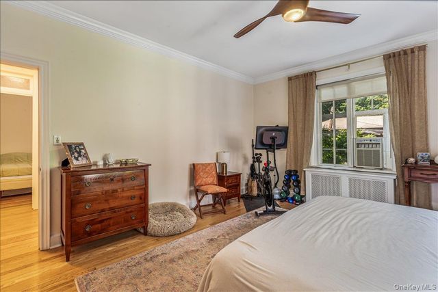 38-30 Douglaston Parkway G2, Douglaston, NY 11363