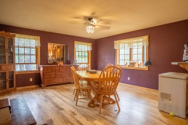 1863 Foxtail Lane SW, Pine River Twp, MN 56435