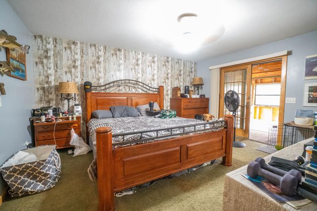 1863 Foxtail Lane SW, Pine River Twp, MN 56435