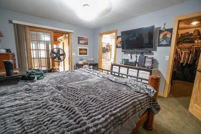 1863 Foxtail Lane SW, Pine River Twp, MN 56435