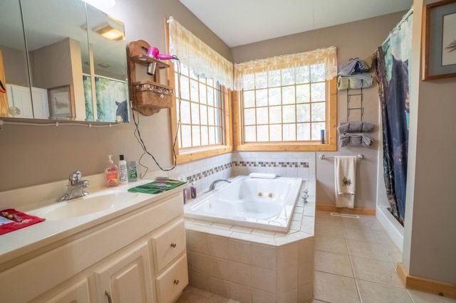 1863 Foxtail Lane SW, Pine River Twp, MN 56435