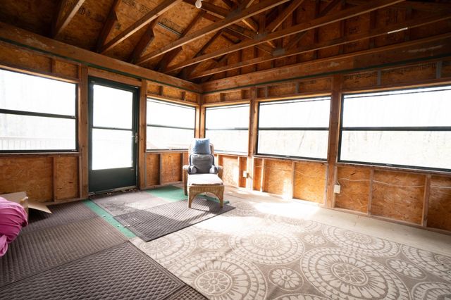 1863 Foxtail Lane SW, Pine River Twp, MN 56435