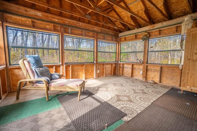 1863 Foxtail Lane SW, Pine River Twp, MN 56435