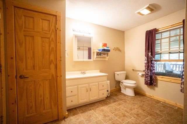 1863 Foxtail Lane SW, Pine River Twp, MN 56435