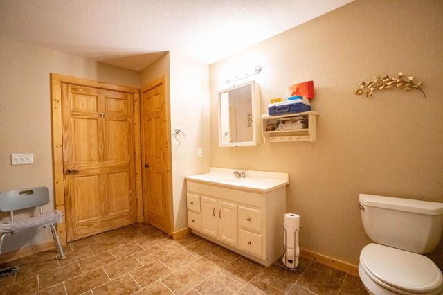 1863 Foxtail Lane SW, Pine River Twp, MN 56435