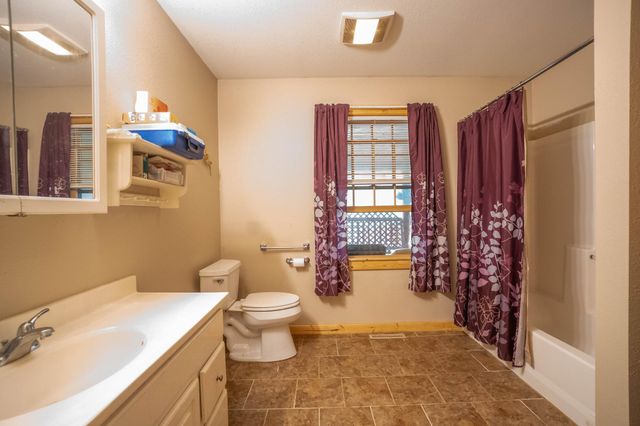 1863 Foxtail Lane SW, Pine River Twp, MN 56435