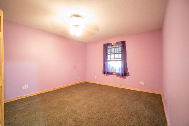 1863 Foxtail Lane SW, Pine River Twp, MN 56435