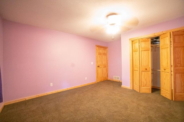 1863 Foxtail Lane SW, Pine River Twp, MN 56435