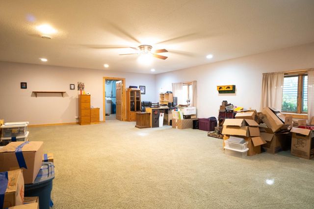 1863 Foxtail Lane SW, Pine River Twp, MN 56435